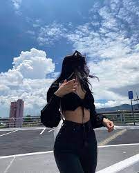 Gündoğan Sınırsız Escort Feride Kimdir